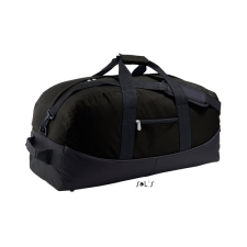 Sports bag (Stadium 72 70720)